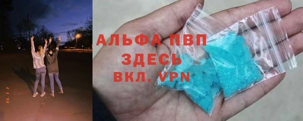 спайс Бородино
