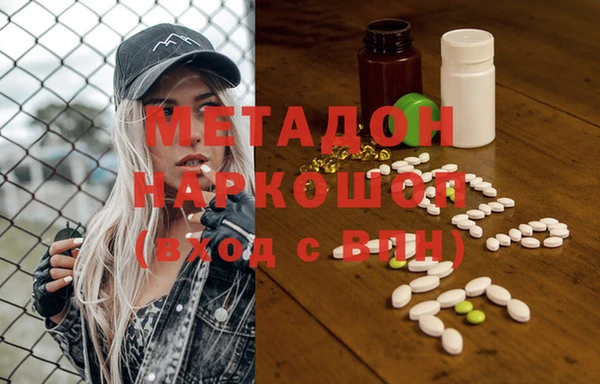 ПСИЛОЦИБИНОВЫЕ ГРИБЫ Богданович