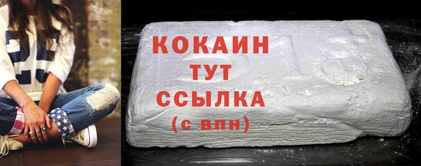 спайс Бородино